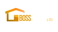 metal roofing